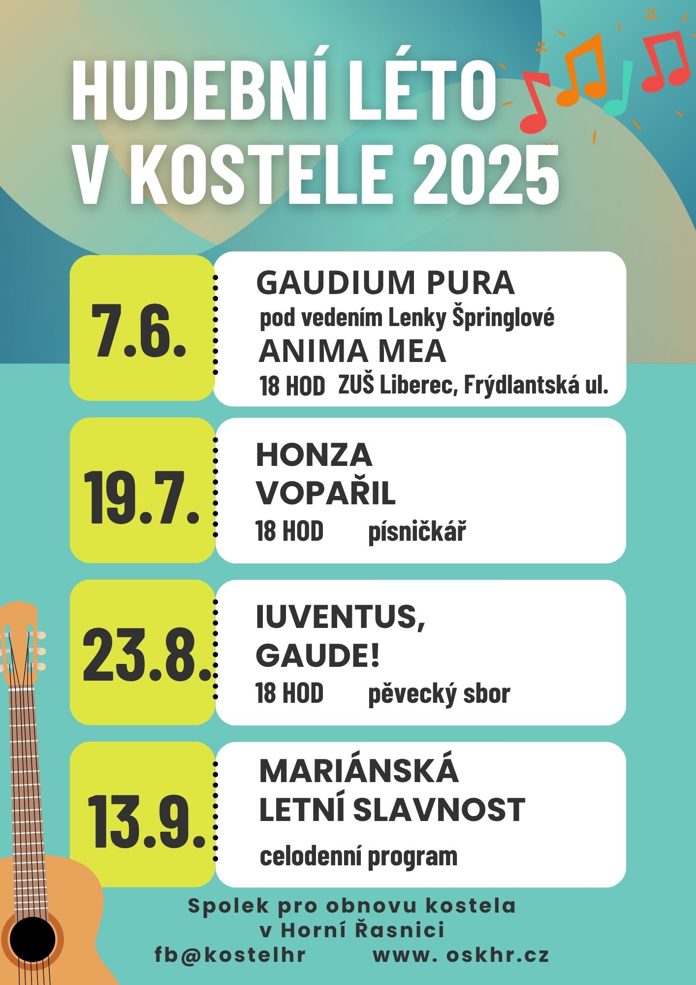 Obrázek neexistuje.